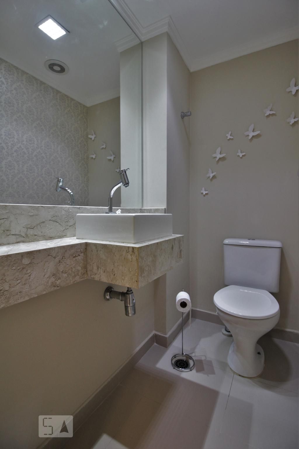 Apartamento, 2 quartos, 80 m² - Foto 25