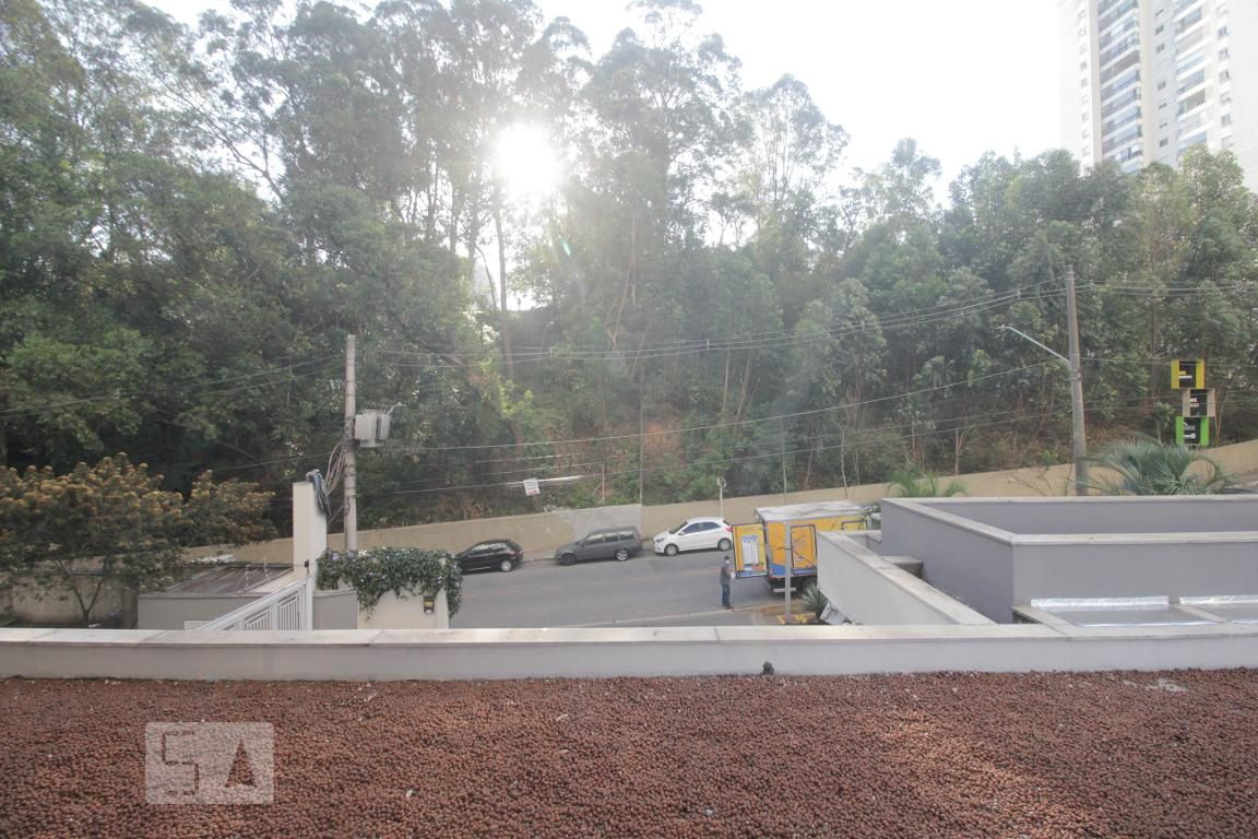 Apartamento, 2 quartos, 80 m² - Foto 24