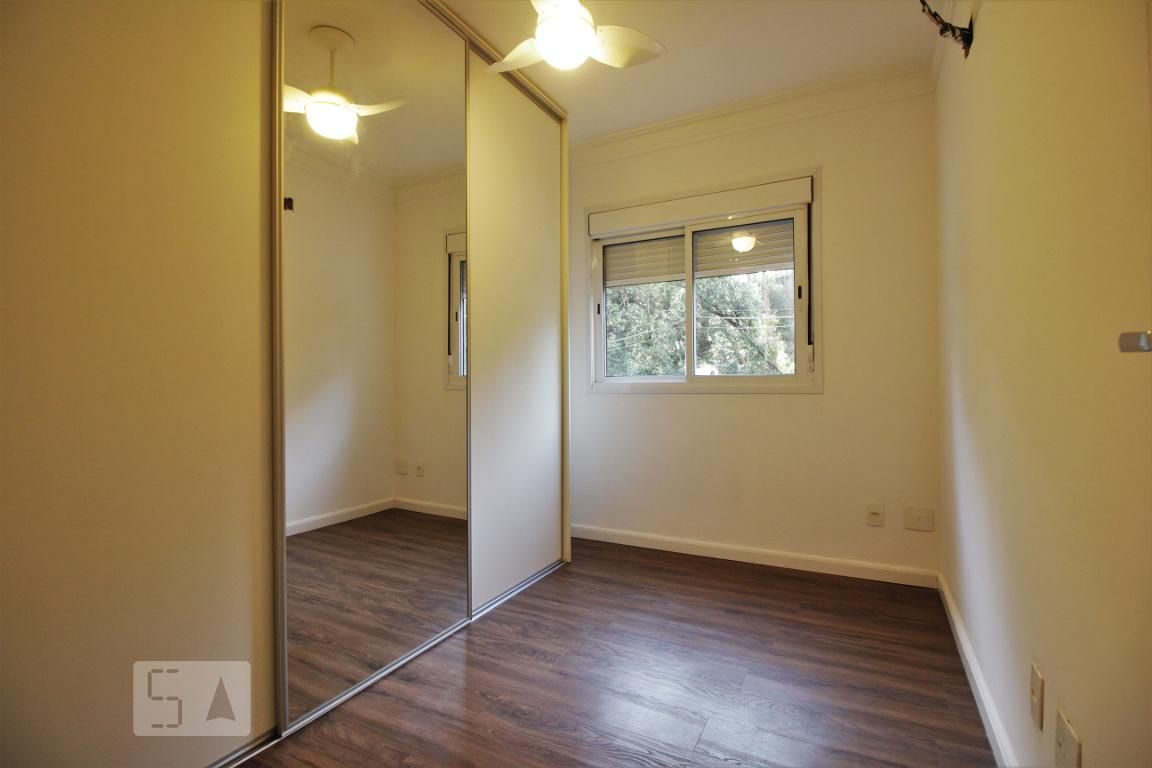 Apartamento, 2 quartos, 80 m² - Foto 9