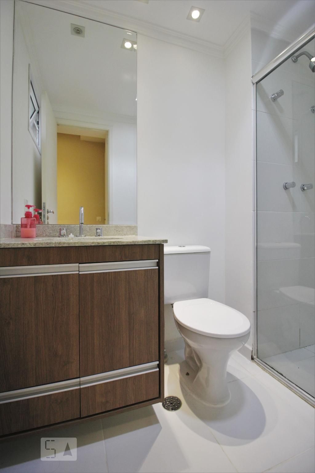 Apartamento, 2 quartos, 80 m² - Foto 20
