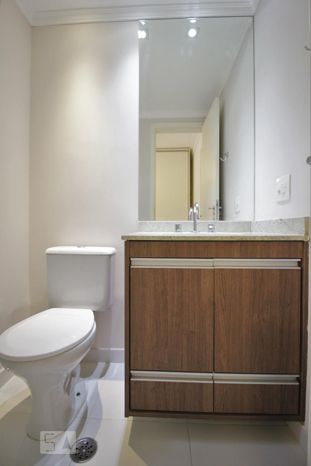 Apartamento, 2 quartos, 80 m² - Foto 12