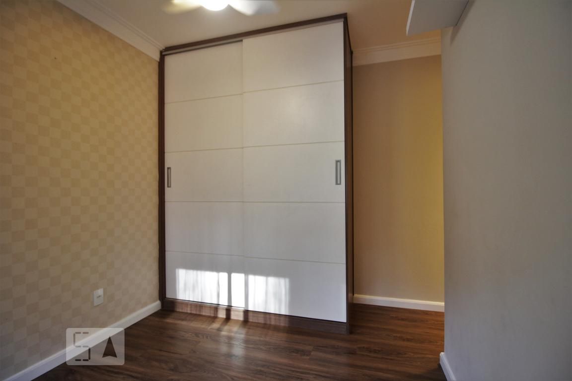 Apartamento, 2 quartos, 80 m² - Foto 18