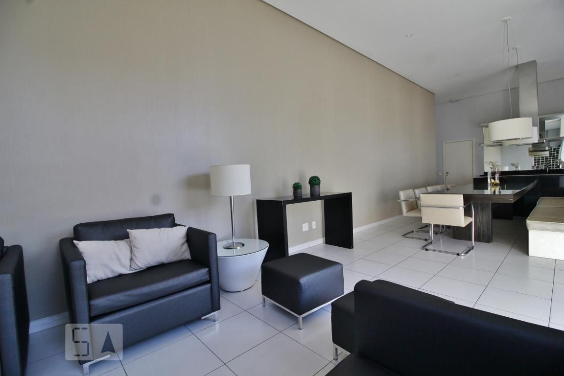 Apartamento, 2 quartos, 80 m² - Foto 39