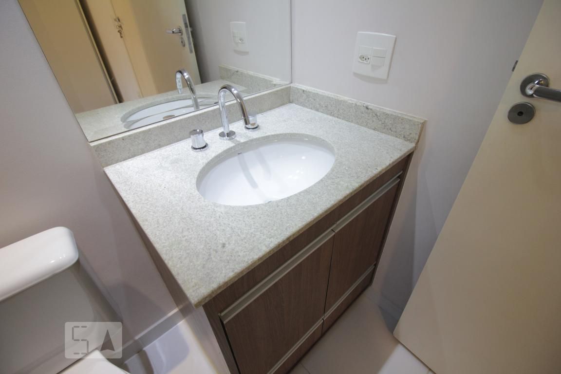 Apartamento, 2 quartos, 80 m² - Foto 14