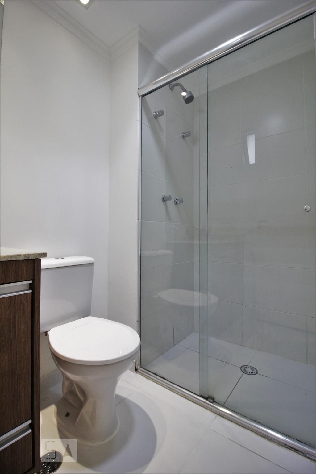 Apartamento, 2 quartos, 80 m² - Foto 21