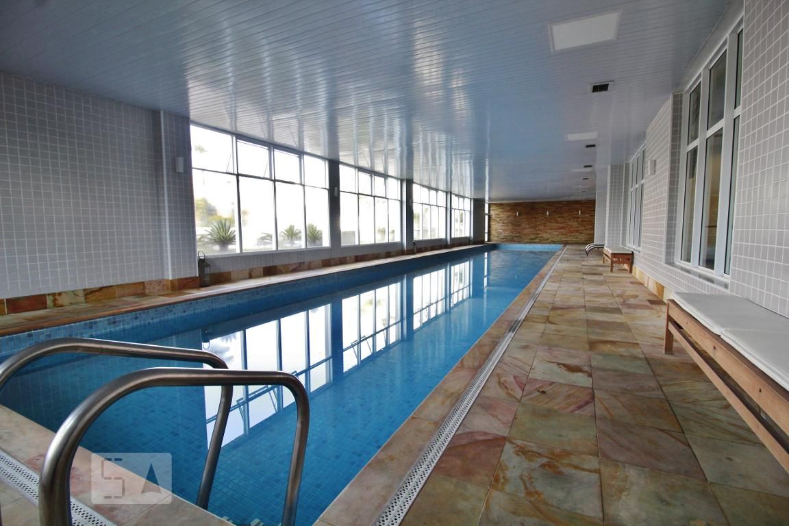 Apartamento, 2 quartos, 80 m² - Foto 45