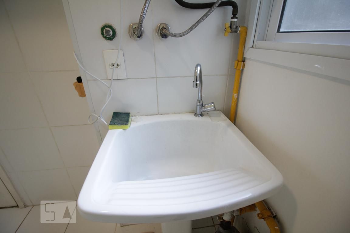 Apartamento, 2 quartos, 80 m² - Foto 33