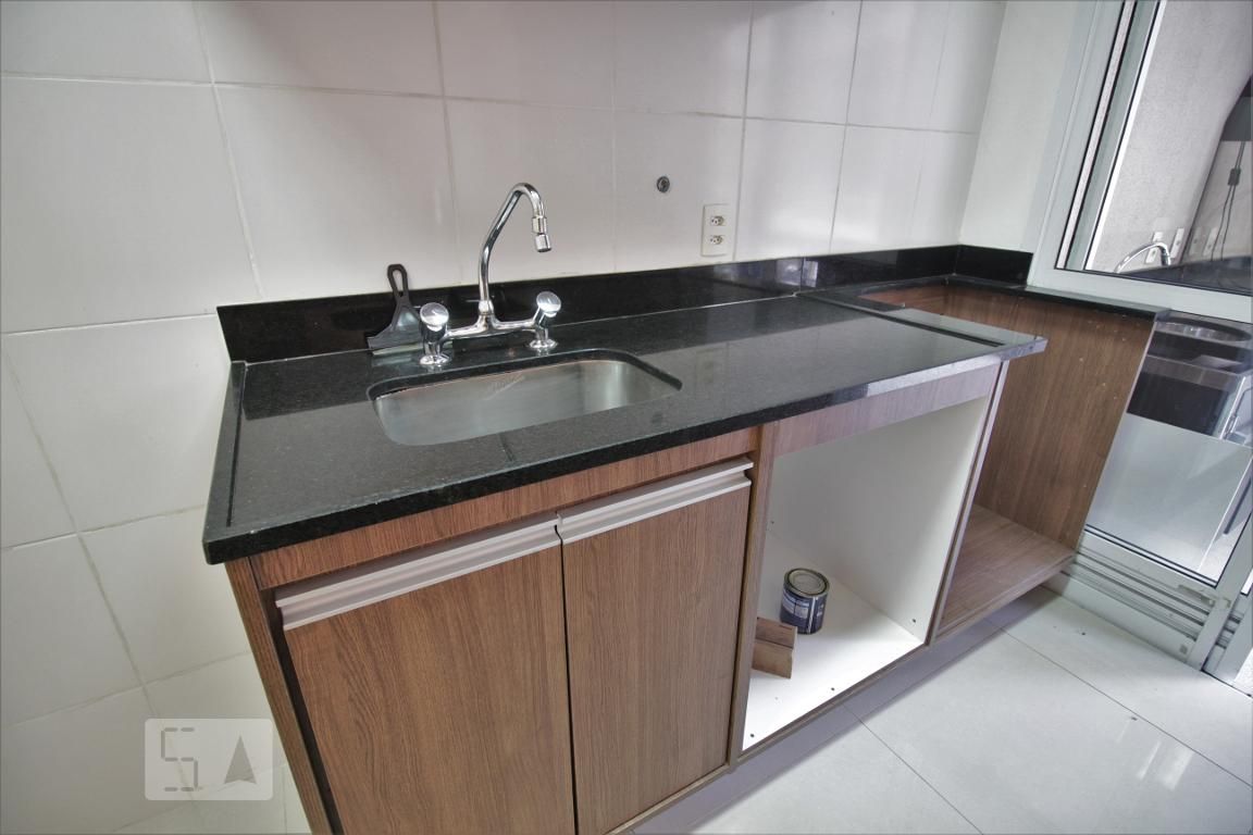 Apartamento, 2 quartos, 80 m² - Foto 30