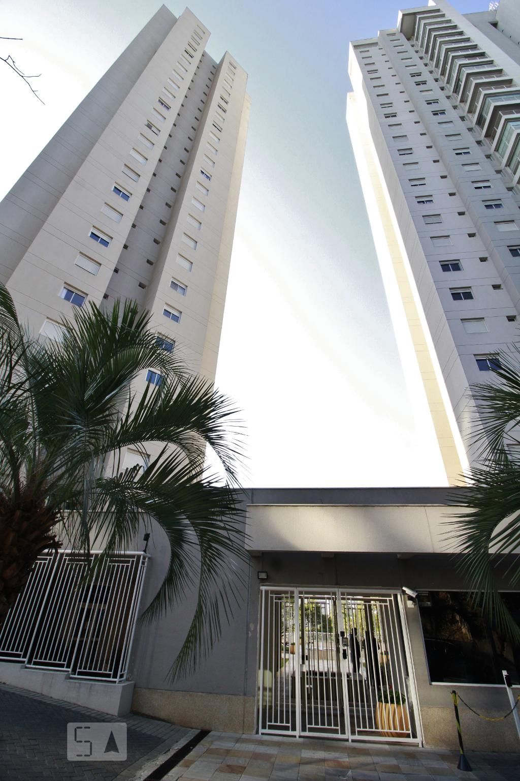 Apartamento, 2 quartos, 80 m² - Foto 47