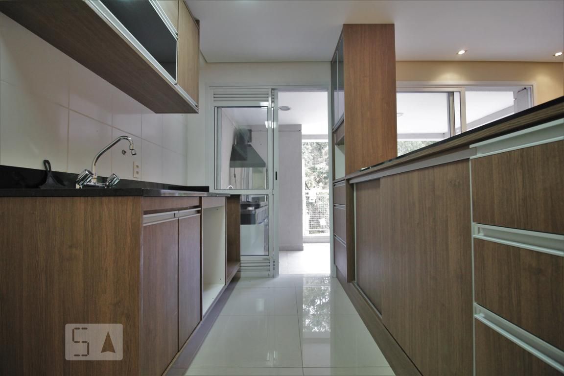 Apartamento, 2 quartos, 80 m² - Foto 29
