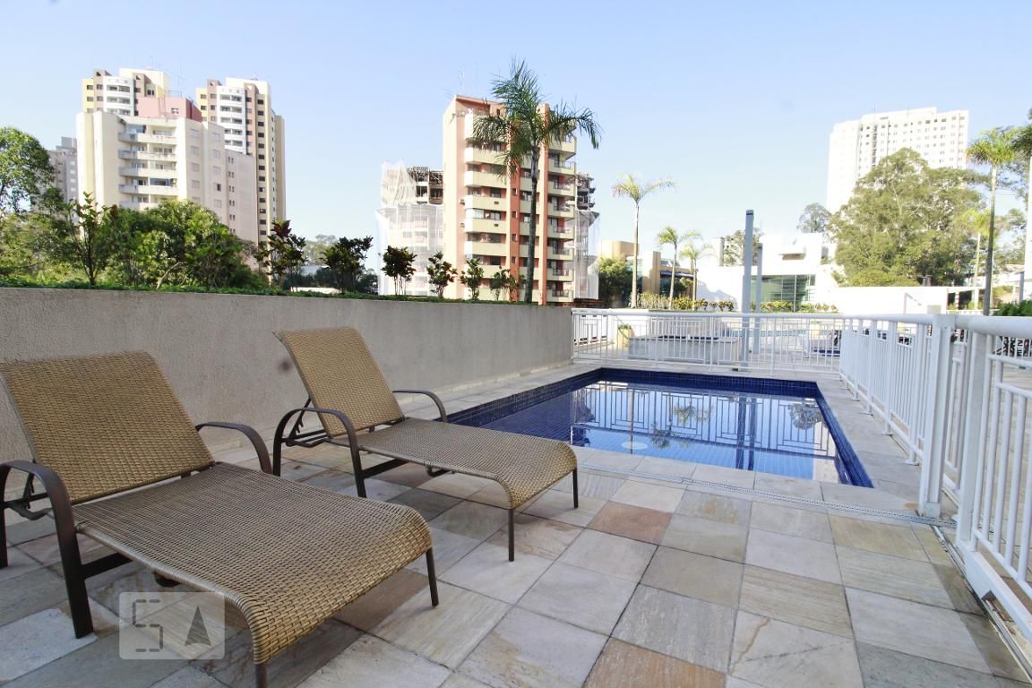 Apartamento, 2 quartos, 80 m² - Foto 40