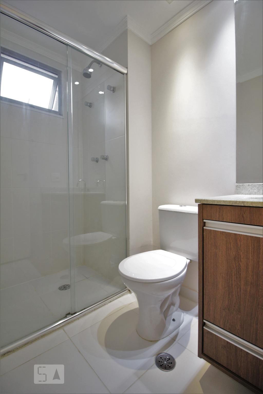 Apartamento, 2 quartos, 80 m² - Foto 13