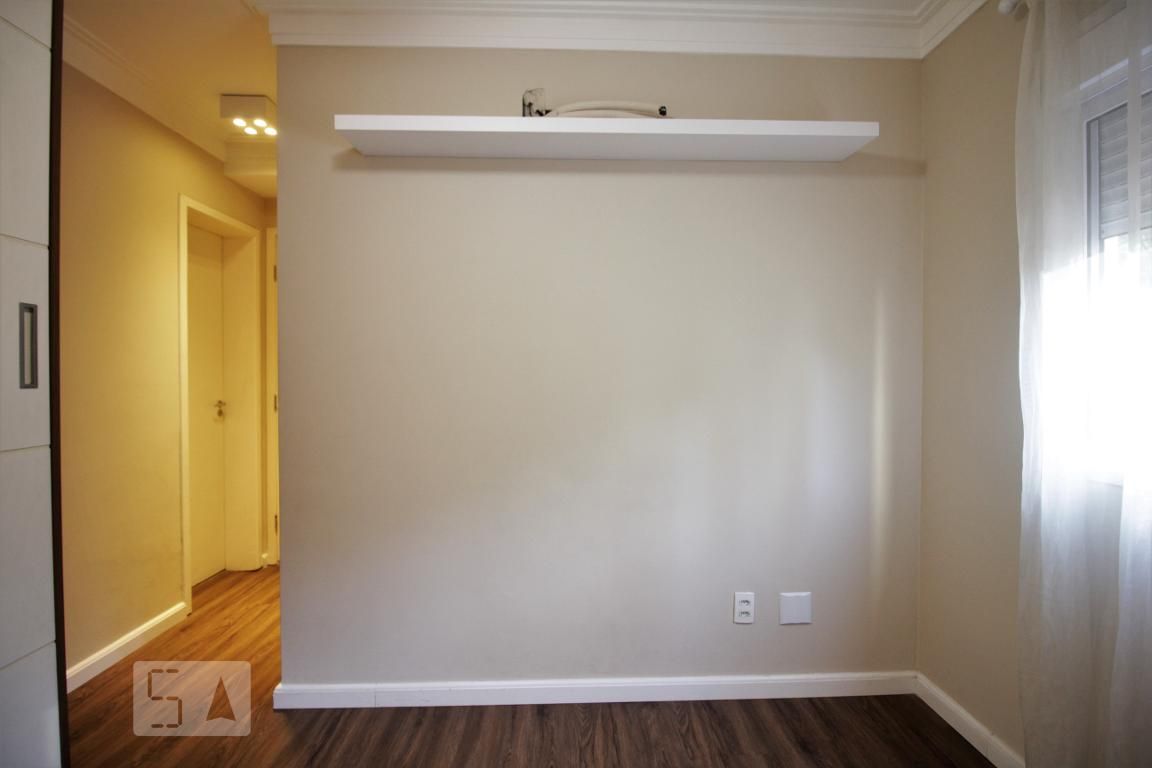 Apartamento, 2 quartos, 80 m² - Foto 19