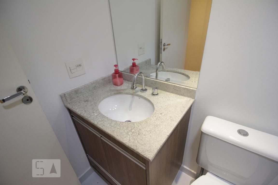 Apartamento, 2 quartos, 80 m² - Foto 22