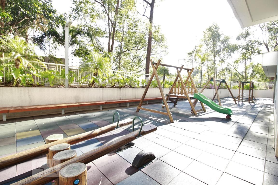 Apartamento, 2 quartos, 80 m² - Foto 42