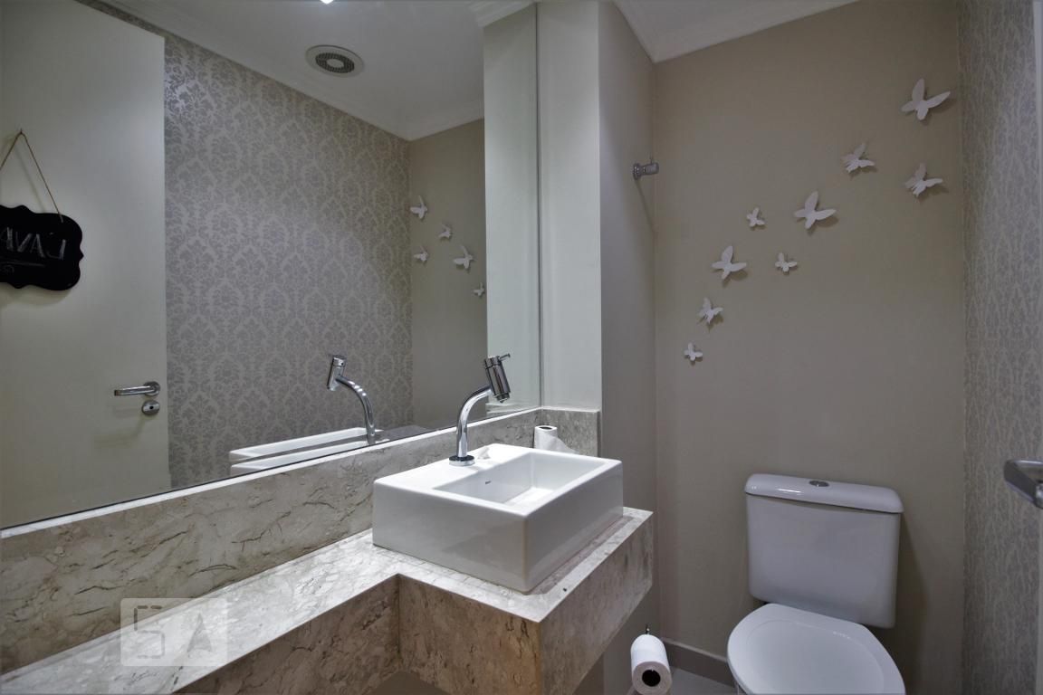 Apartamento, 2 quartos, 80 m² - Foto 26