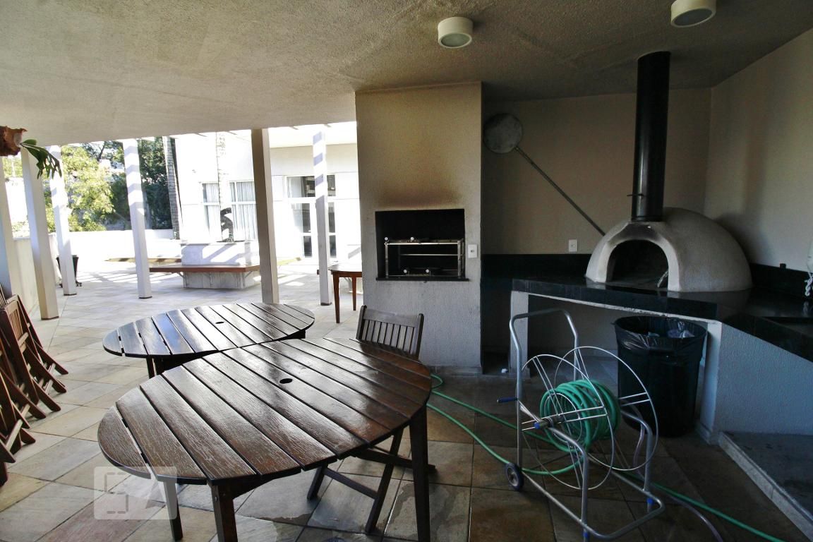 Apartamento, 2 quartos, 80 m² - Foto 37