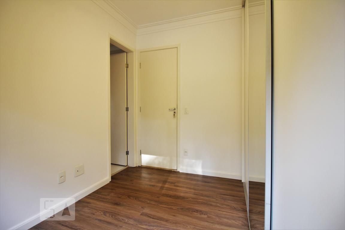 Apartamento, 2 quartos, 80 m² - Foto 11