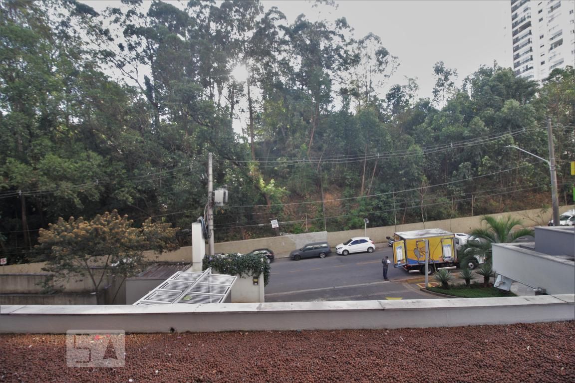 Apartamento, 2 quartos, 80 m² - Foto 16