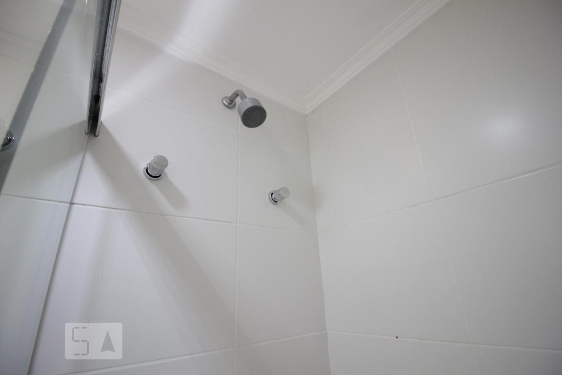 Apartamento, 2 quartos, 80 m² - Foto 23