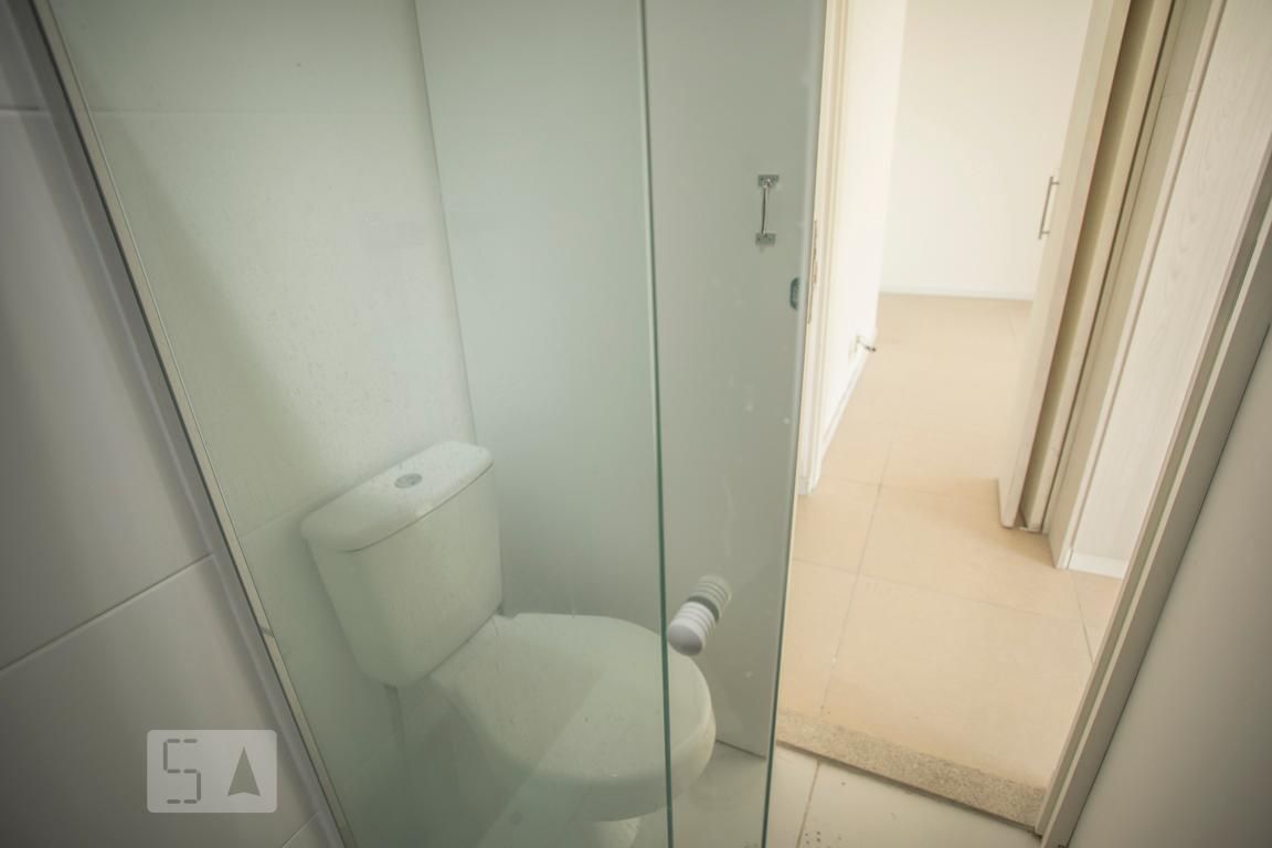 Kitnet-Studio, 37 m² - Foto 17