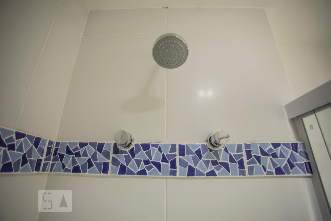 Kitnet-Studio, 37 m² - Foto 16