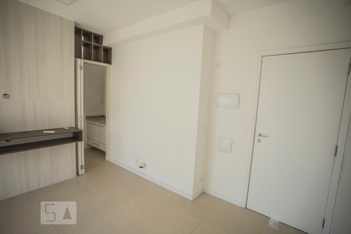 Kitnet-Studio, 37 m² - Foto 3