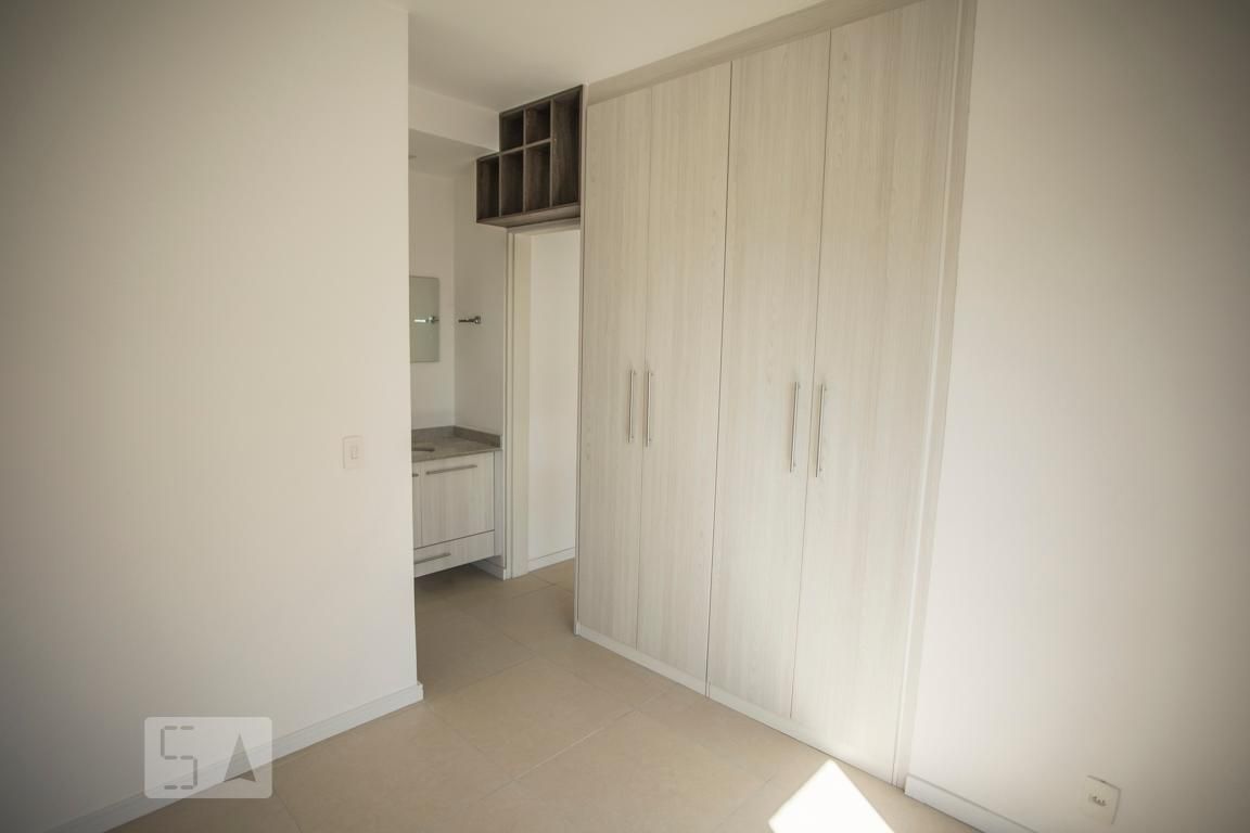 Kitnet-Studio, 37 m² - Foto 9