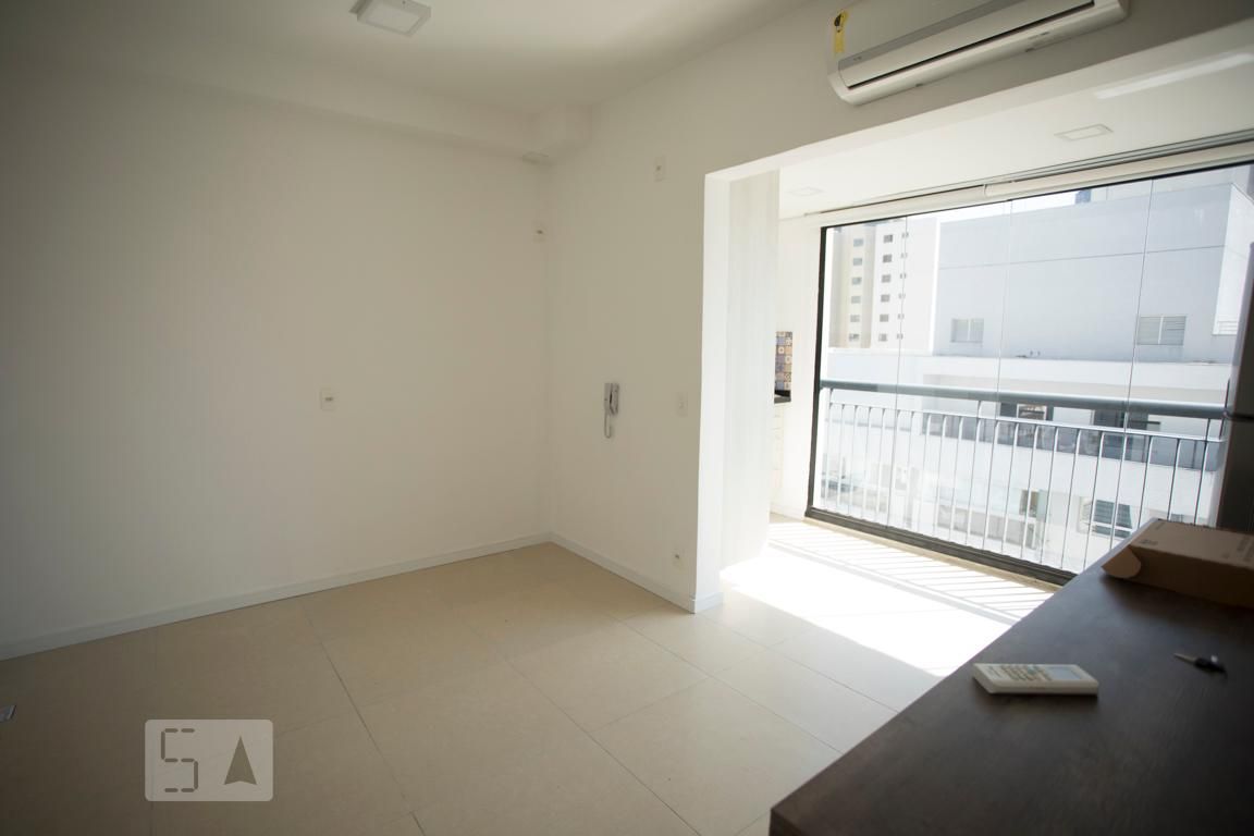 Kitnet-Studio, 37 m² - Foto 4
