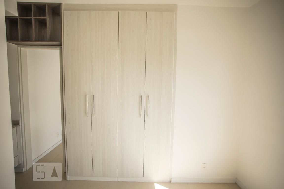 Kitnet-Studio, 37 m² - Foto 8