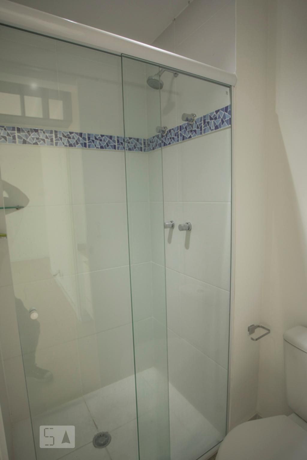Kitnet-Studio, 37 m² - Foto 14