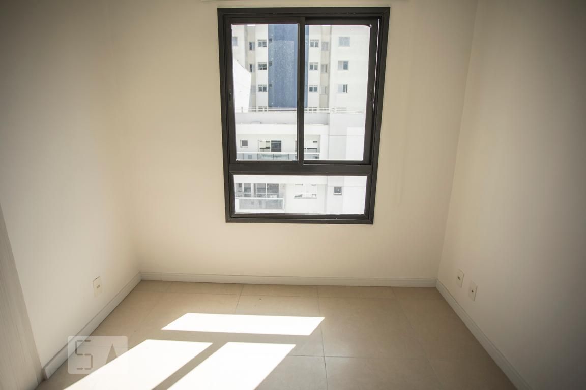 Kitnet-Studio, 37 m² - Foto 6