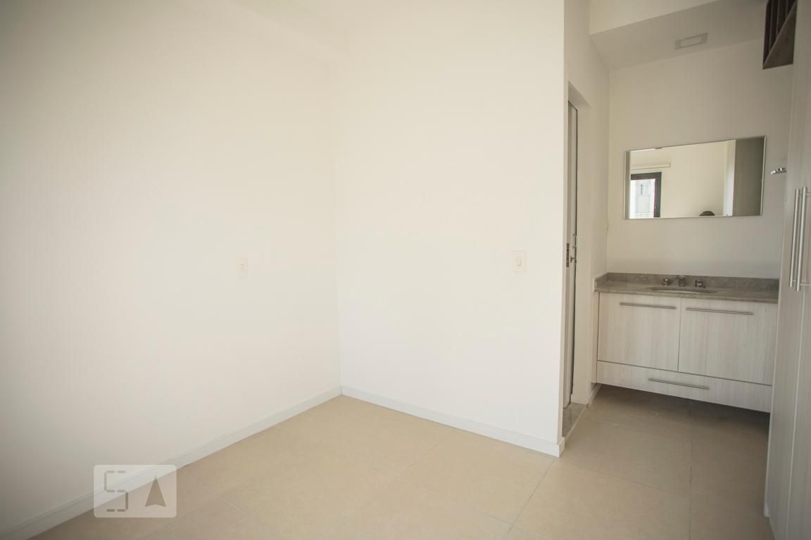 Kitnet-Studio, 37 m² - Foto 10