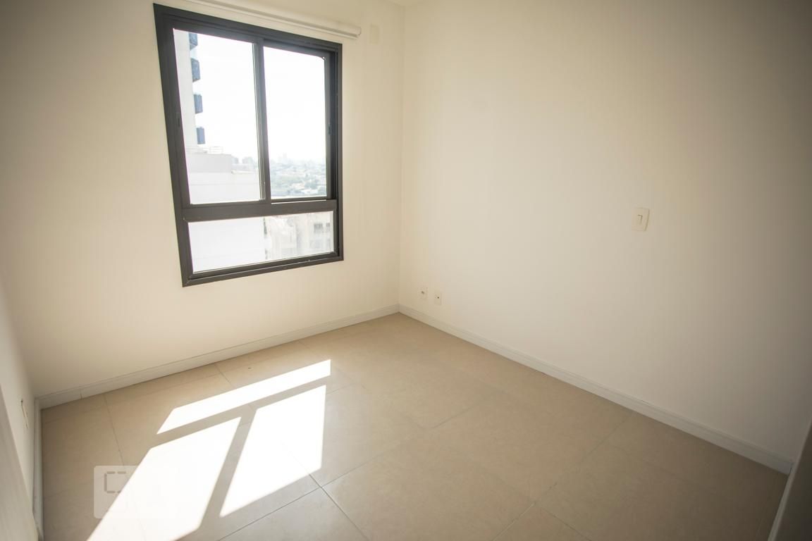 Kitnet-Studio, 37 m² - Foto 5