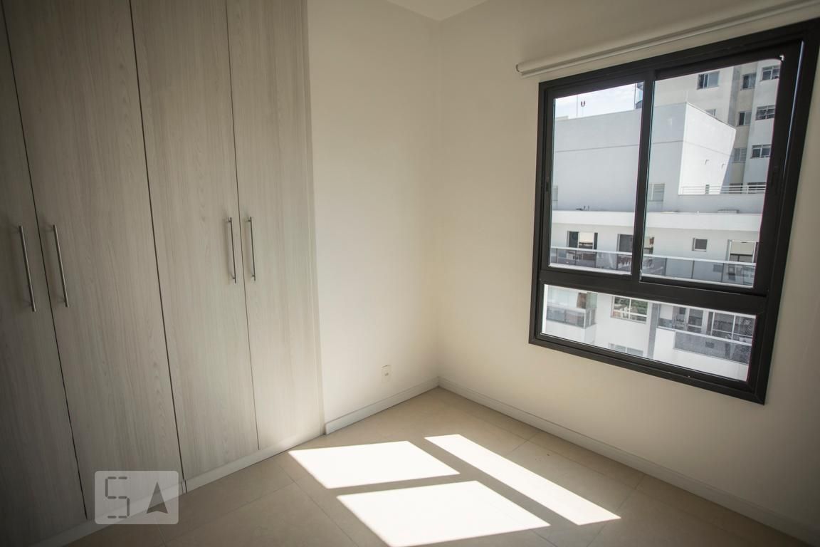Kitnet-Studio, 37 m² - Foto 7