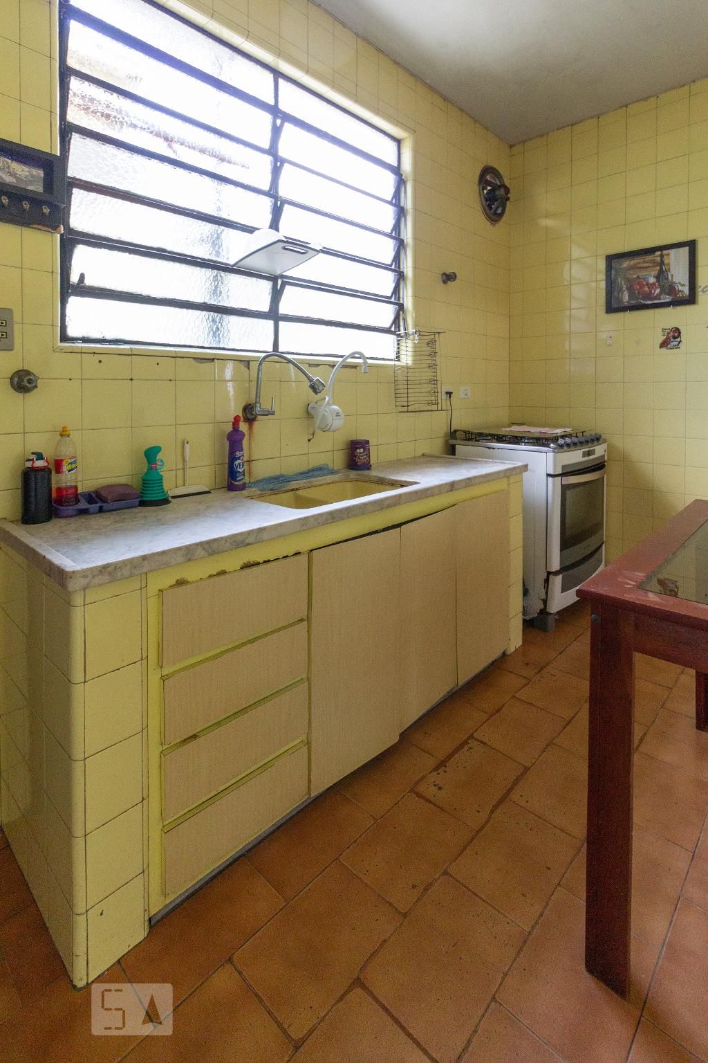 Casa, 4 quartos, 500 m² - Foto 40