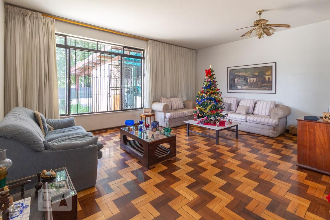 Casa, 4 quartos, 500 m² - Foto 5