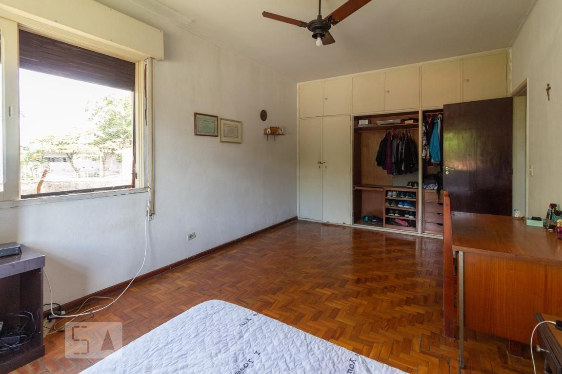 Casa, 4 quartos, 500 m² - Foto 31