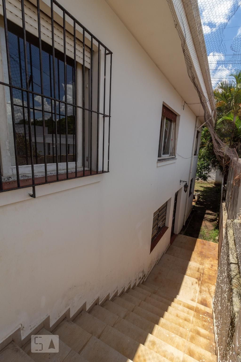 Casa, 4 quartos, 500 m² - Foto 64