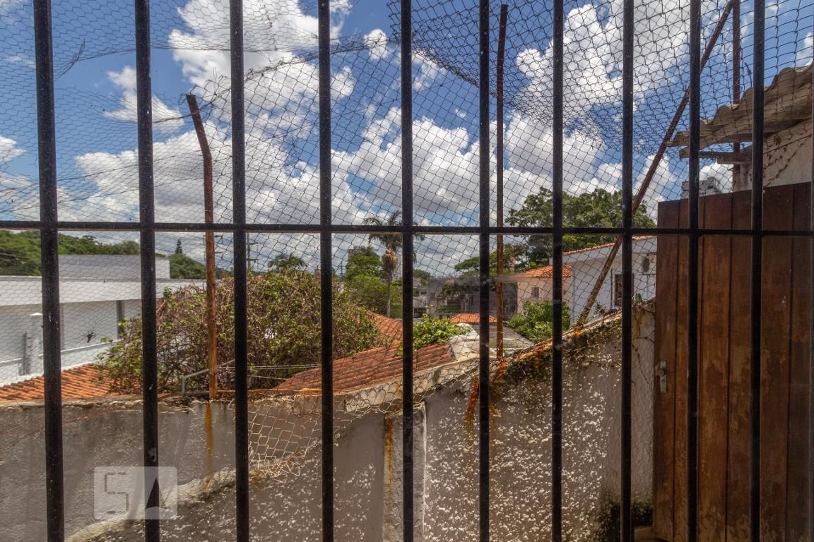 Casa, 4 quartos, 500 m² - Foto 18