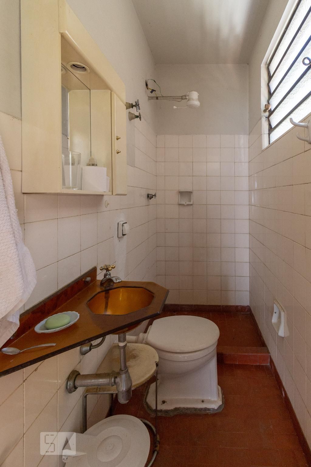 Casa, 4 quartos, 500 m² - Foto 50