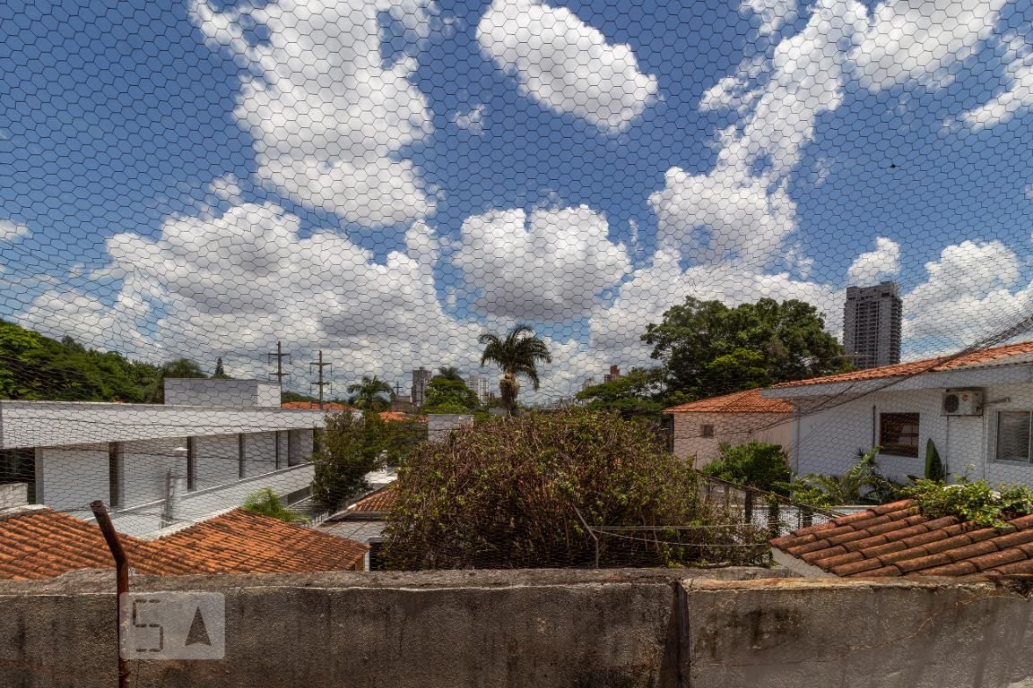 Casa, 4 quartos, 500 m² - Foto 23