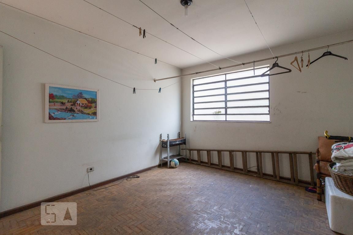 Casa, 4 quartos, 500 m² - Foto 46