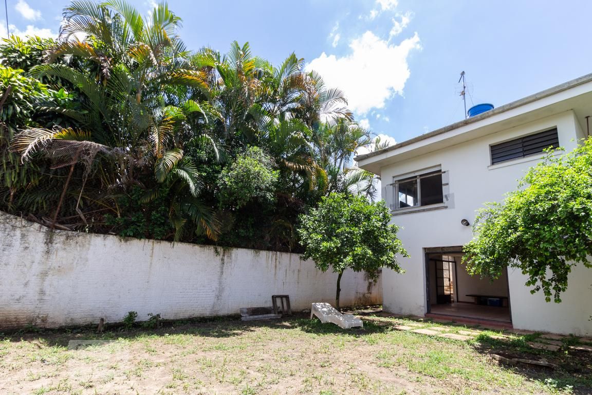 Casa, 4 quartos, 500 m² - Foto 61