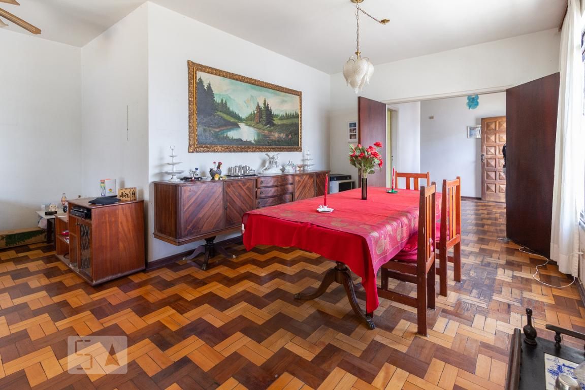 Casa, 4 quartos, 500 m² - Foto 7