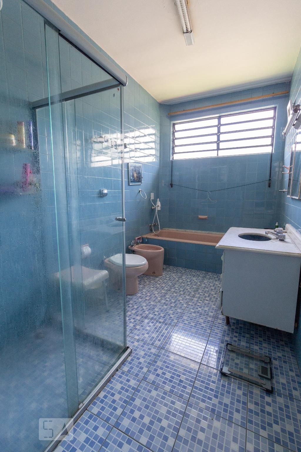 Casa, 4 quartos, 500 m² - Foto 24