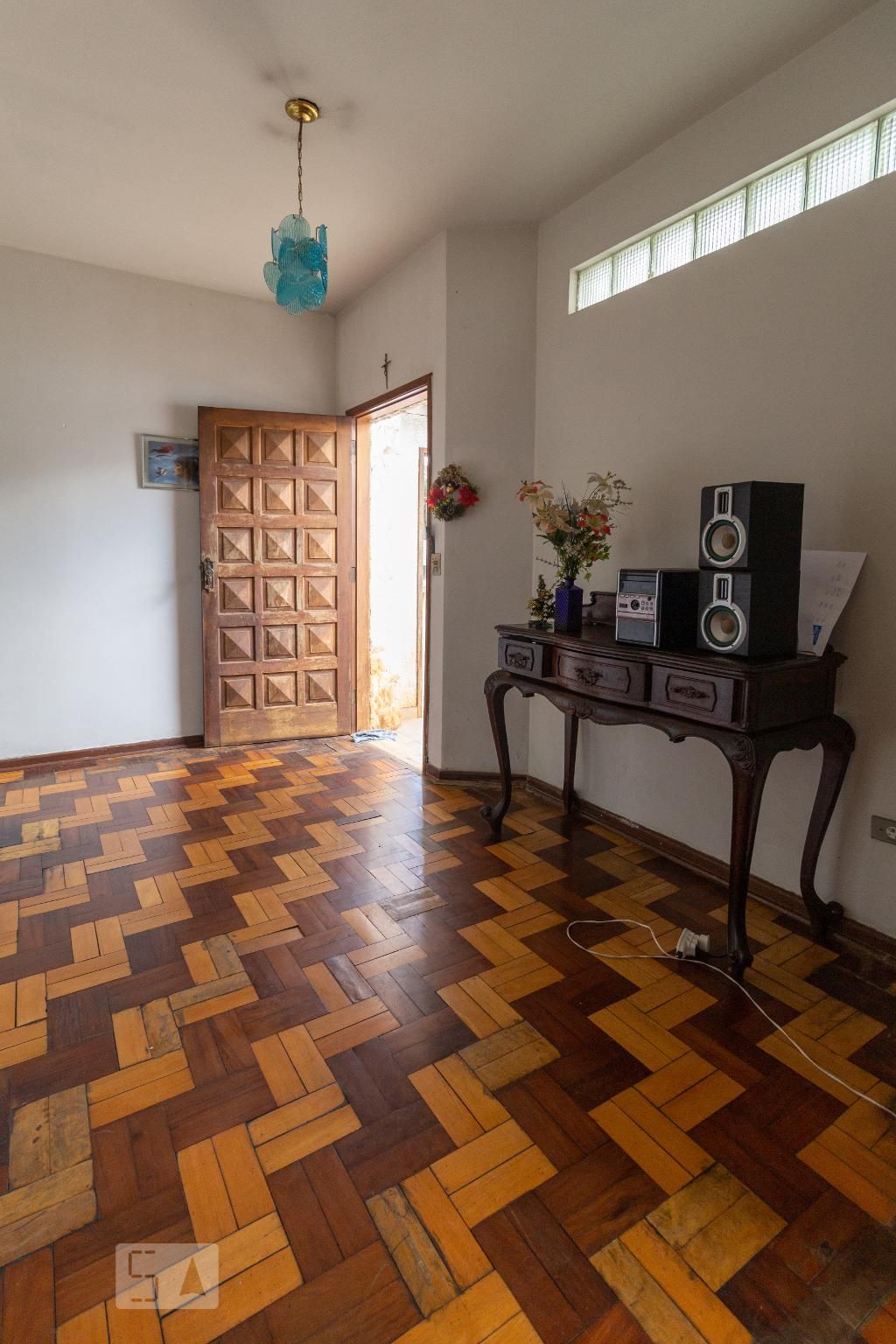 Casa, 4 quartos, 500 m² - Foto 44