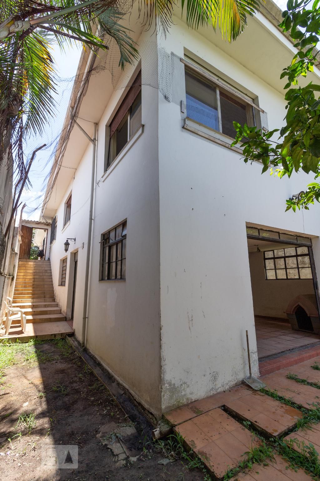 Casa, 4 quartos, 500 m² - Foto 51