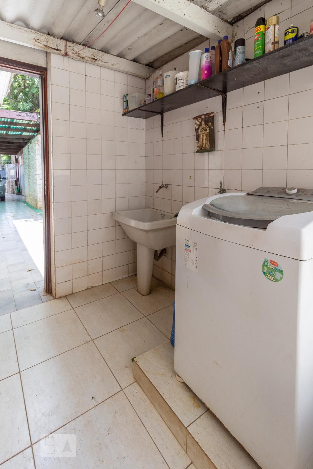 Casa, 4 quartos, 500 m² - Foto 71