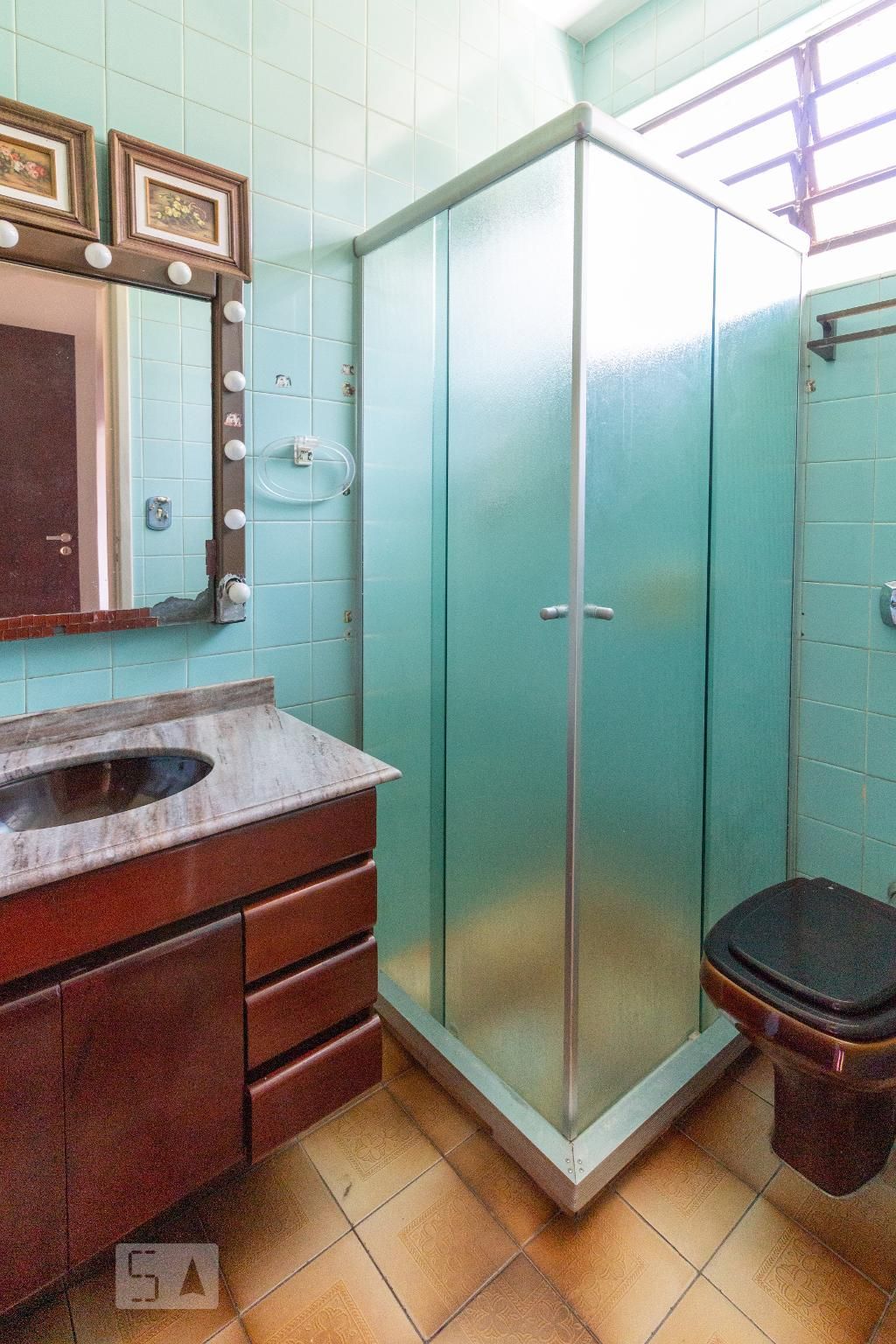Casa, 4 quartos, 500 m² - Foto 11